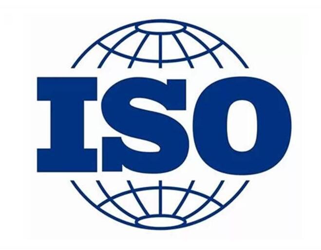 LIMS系統遵循【ISO/IEC17025】并規范實驗室質量管理